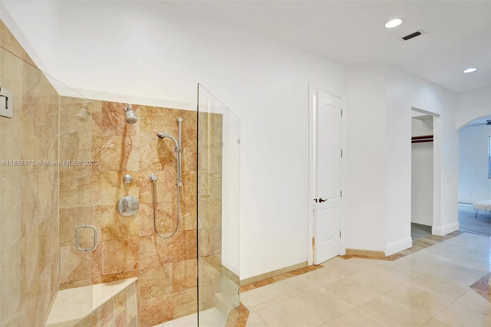 1207 Sw 21st St, Fort Lauderdale, Florida 33315, Fort Lauderdale, Florida 33315, 6 Bedrooms Bedrooms, ,4 BathroomsBathrooms,Residential Lease,For Rent,1207 Sw 21st St, Fort Lauderdale, Florida 33315,A11898875