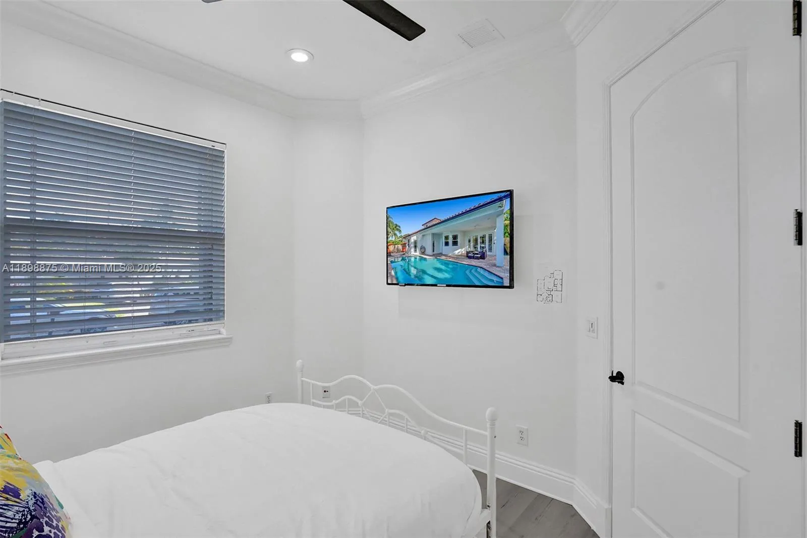 1207 Sw 21st St, Fort Lauderdale, Florida 33315, Fort Lauderdale, Florida 33315, 6 Bedrooms Bedrooms, ,4 BathroomsBathrooms,Residential Lease,For Rent,1207 Sw 21st St, Fort Lauderdale, Florida 33315,A11898875