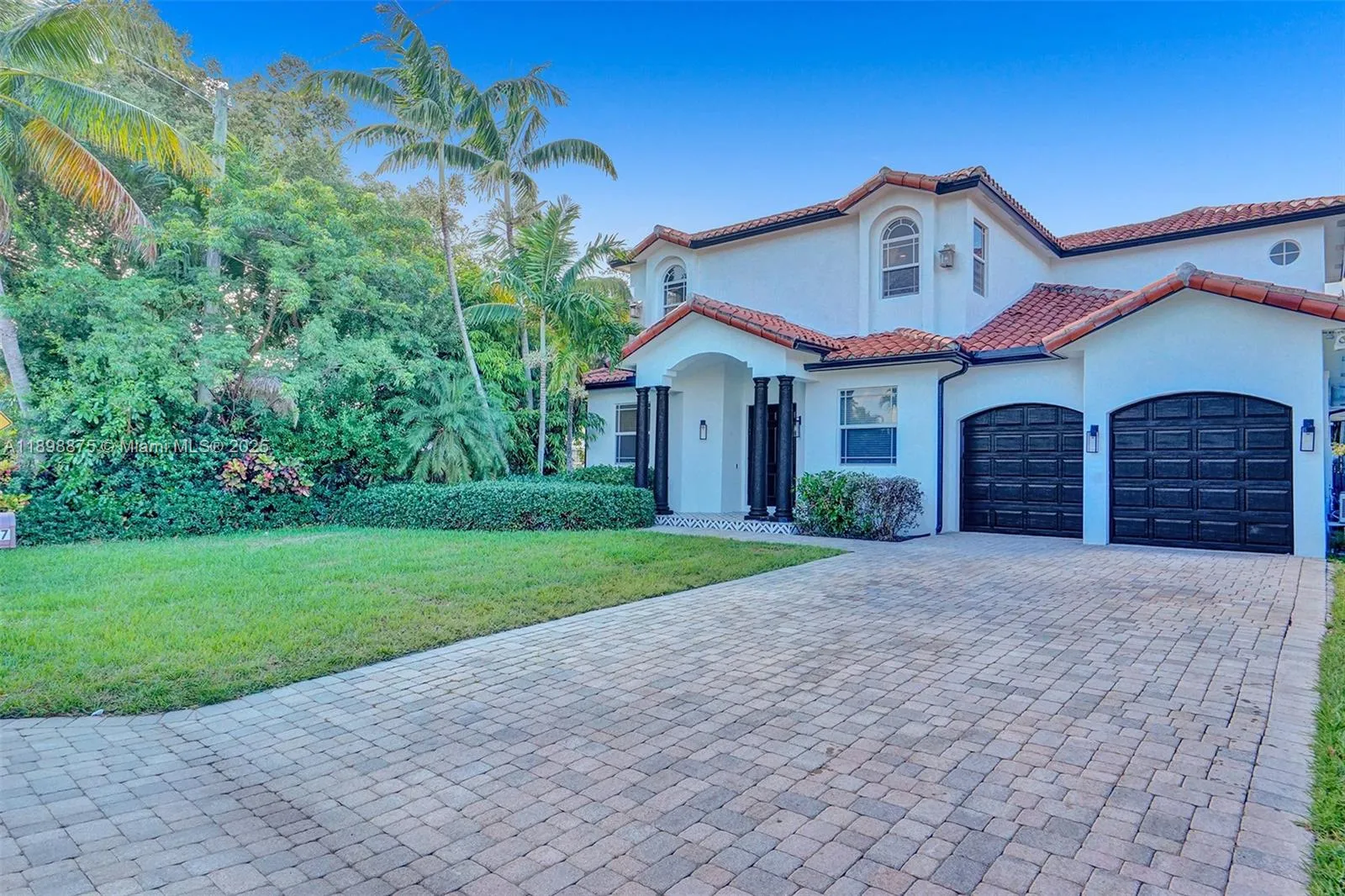 1207 Sw 21st St, Fort Lauderdale, Florida 33315, Fort Lauderdale, Florida 33315, 6 Bedrooms Bedrooms, ,4 BathroomsBathrooms,Residential Lease,For Rent,1207 Sw 21st St, Fort Lauderdale, Florida 33315,A11898875