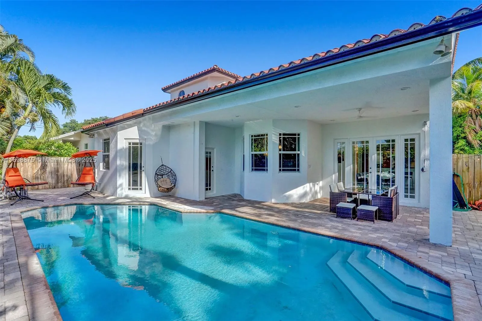 1207 Sw 21st St, Fort Lauderdale, Florida 33315, Fort Lauderdale, Florida 33315, 6 Bedrooms Bedrooms, ,4 BathroomsBathrooms,Residential Lease,For Rent,1207 Sw 21st St, Fort Lauderdale, Florida 33315,A11898875