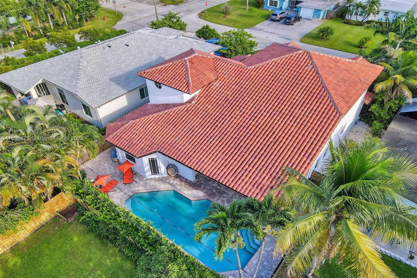 1207 Sw 21st St, Fort Lauderdale, Florida 33315, Fort Lauderdale, Florida 33315, 6 Bedrooms Bedrooms, ,4 BathroomsBathrooms,Residential Lease,For Rent,1207 Sw 21st St, Fort Lauderdale, Florida 33315,A11898875