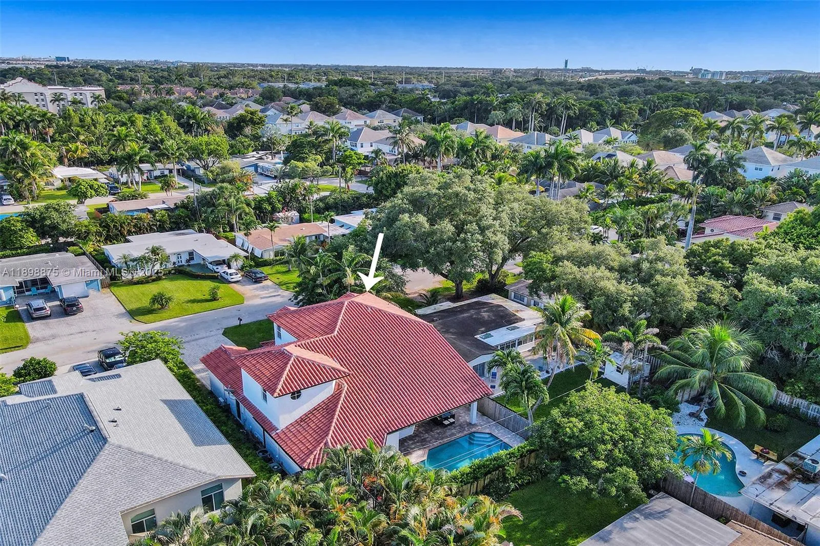 1207 Sw 21st St, Fort Lauderdale, Florida 33315, Fort Lauderdale, Florida 33315, 6 Bedrooms Bedrooms, ,4 BathroomsBathrooms,Residential Lease,For Rent,1207 Sw 21st St, Fort Lauderdale, Florida 33315,A11898875