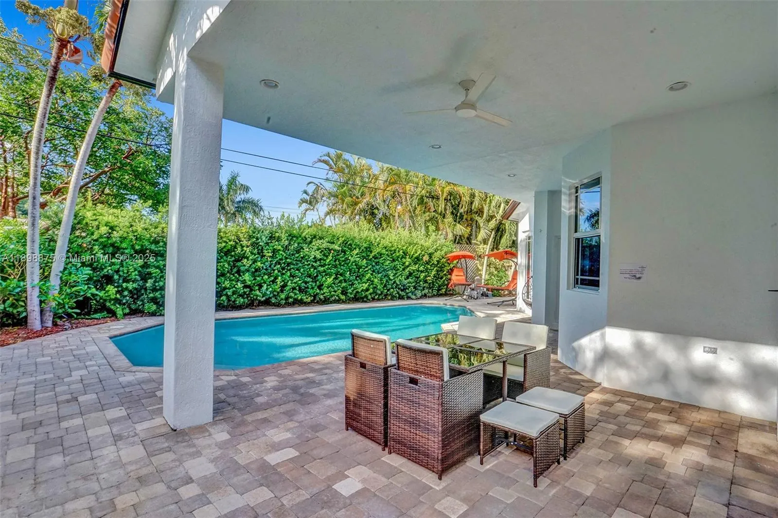 1207 Sw 21st St, Fort Lauderdale, Florida 33315, Fort Lauderdale, Florida 33315, 6 Bedrooms Bedrooms, ,4 BathroomsBathrooms,Residential Lease,For Rent,1207 Sw 21st St, Fort Lauderdale, Florida 33315,A11898875