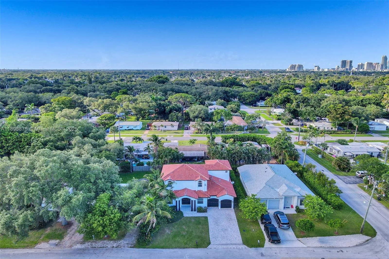 1207 Sw 21st St, Fort Lauderdale, Florida 33315, Fort Lauderdale, Florida 33315, 6 Bedrooms Bedrooms, ,4 BathroomsBathrooms,Residential Lease,For Rent,1207 Sw 21st St, Fort Lauderdale, Florida 33315,A11898875