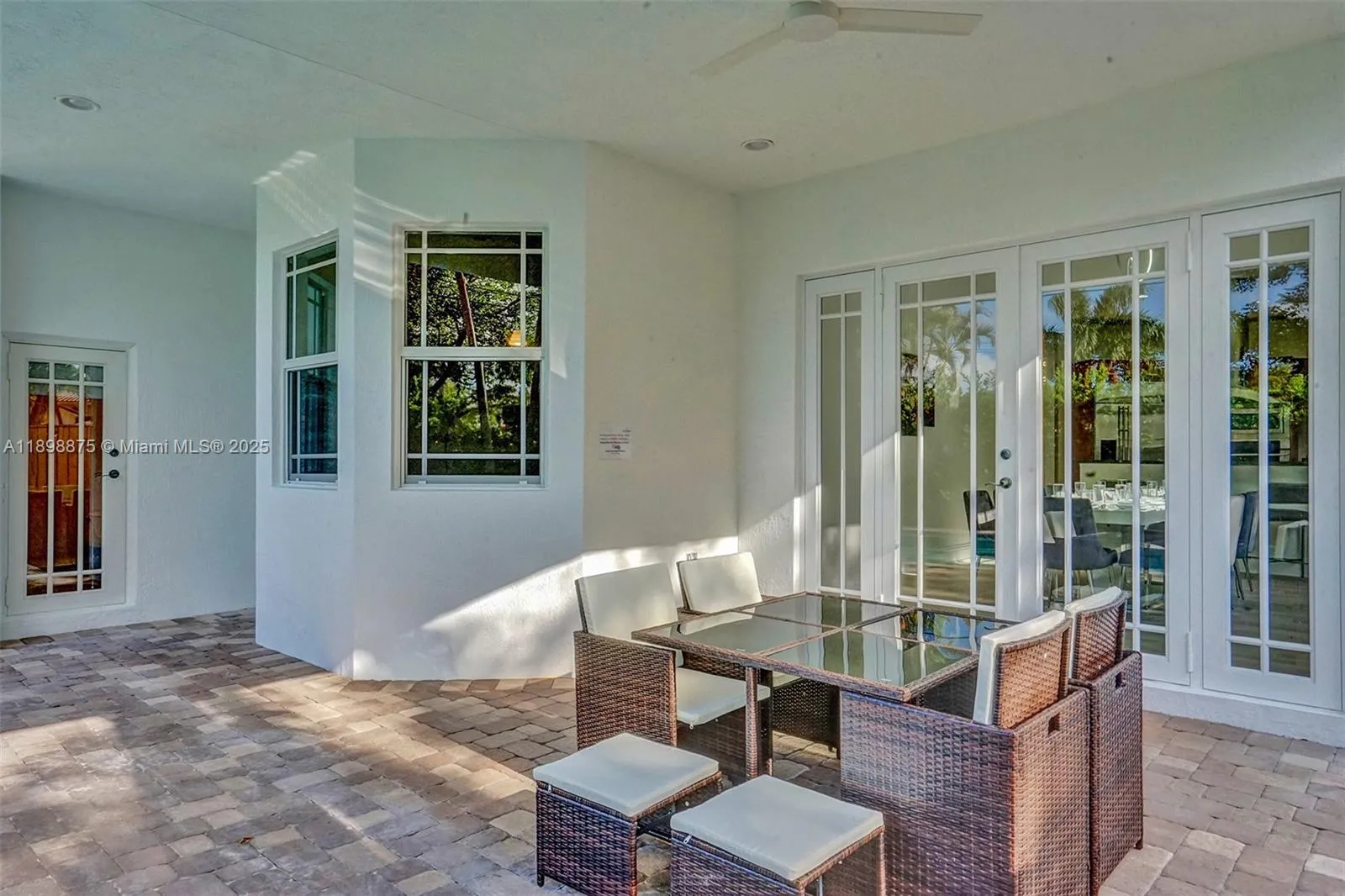 1207 Sw 21st St, Fort Lauderdale, Florida 33315, Fort Lauderdale, Florida 33315, 6 Bedrooms Bedrooms, ,4 BathroomsBathrooms,Residential Lease,For Rent,1207 Sw 21st St, Fort Lauderdale, Florida 33315,A11898875