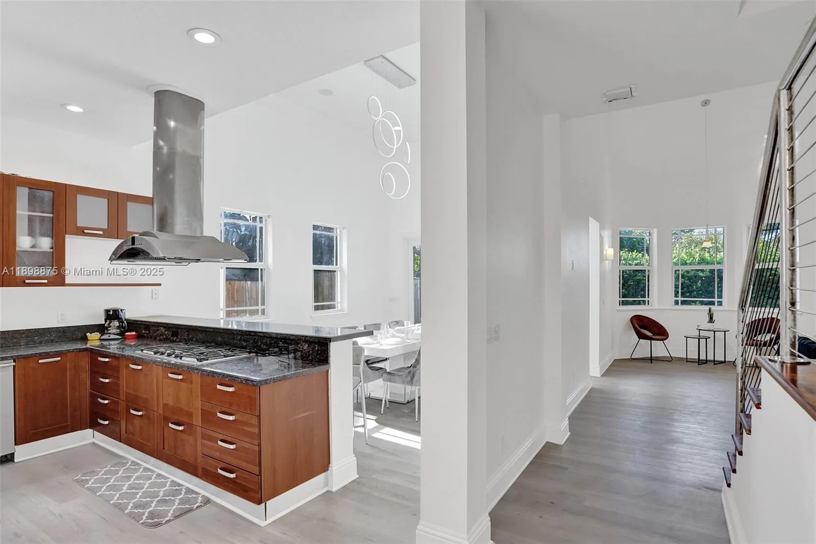 1207 Sw 21st St, Fort Lauderdale, Florida 33315, Fort Lauderdale, Florida 33315, 6 Bedrooms Bedrooms, ,4 BathroomsBathrooms,Residential Lease,For Rent,1207 Sw 21st St, Fort Lauderdale, Florida 33315,A11898875