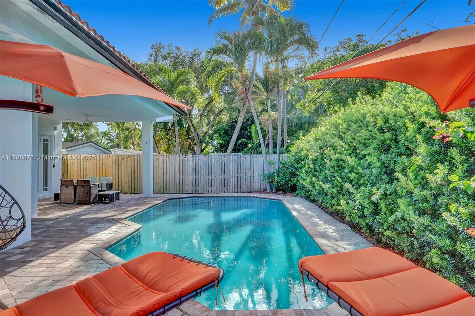 1207 Sw 21st St, Fort Lauderdale, Florida 33315, Fort Lauderdale, Florida 33315, 6 Bedrooms Bedrooms, ,4 BathroomsBathrooms,Residential Lease,For Rent,1207 Sw 21st St, Fort Lauderdale, Florida 33315,A11898875