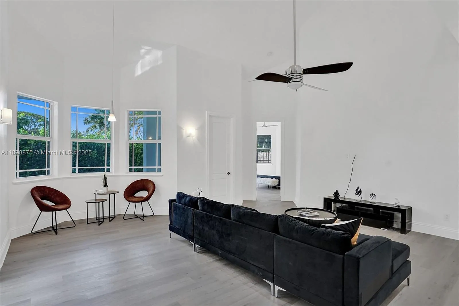 1207 Sw 21st St, Fort Lauderdale, Florida 33315, Fort Lauderdale, Florida 33315, 6 Bedrooms Bedrooms, ,4 BathroomsBathrooms,Residential Lease,For Rent,1207 Sw 21st St, Fort Lauderdale, Florida 33315,A11898875