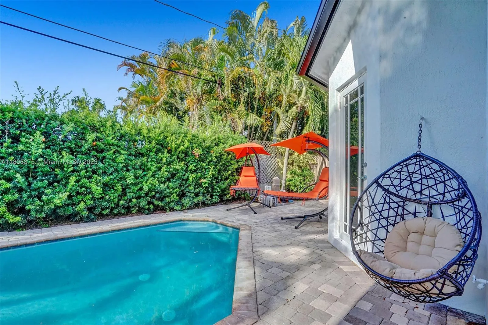 1207 Sw 21st St, Fort Lauderdale, Florida 33315, Fort Lauderdale, Florida 33315, 6 Bedrooms Bedrooms, ,4 BathroomsBathrooms,Residential Lease,For Rent,1207 Sw 21st St, Fort Lauderdale, Florida 33315,A11898875