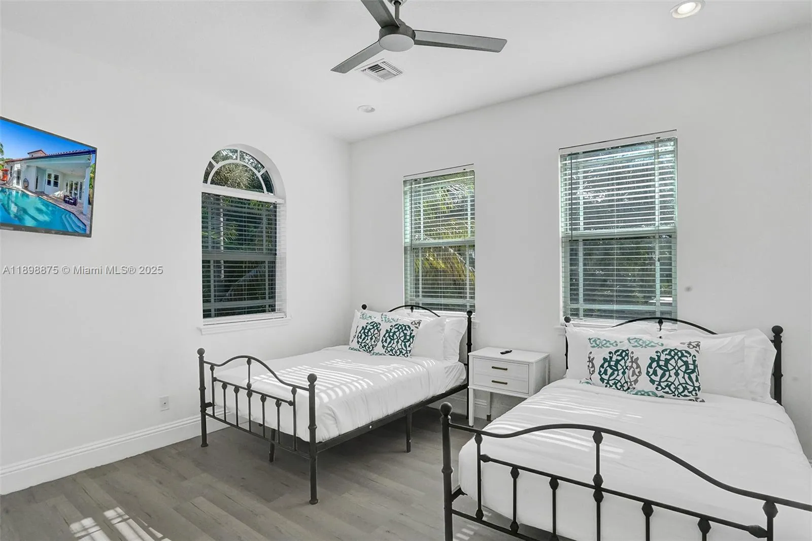 1207 Sw 21st St, Fort Lauderdale, Florida 33315, Fort Lauderdale, Florida 33315, 6 Bedrooms Bedrooms, ,4 BathroomsBathrooms,Residential Lease,For Rent,1207 Sw 21st St, Fort Lauderdale, Florida 33315,A11898875