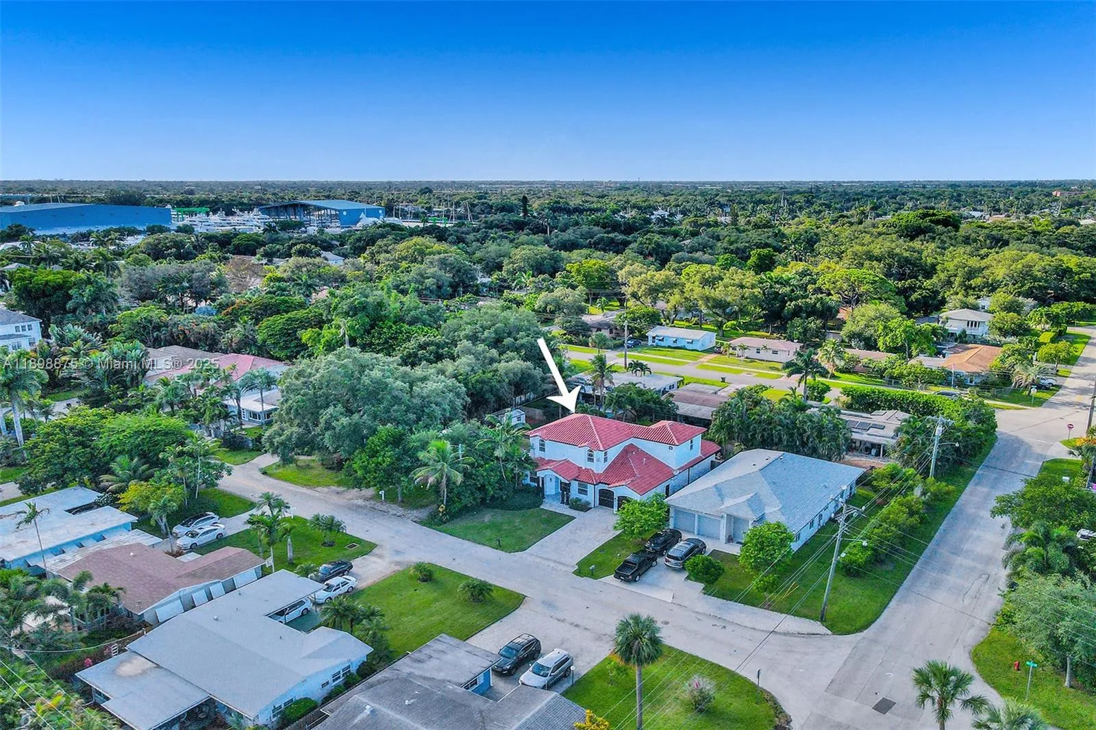 1207 Sw 21st St, Fort Lauderdale, Florida 33315, Fort Lauderdale, Florida 33315, 6 Bedrooms Bedrooms, ,4 BathroomsBathrooms,Residential Lease,For Rent,1207 Sw 21st St, Fort Lauderdale, Florida 33315,A11898875