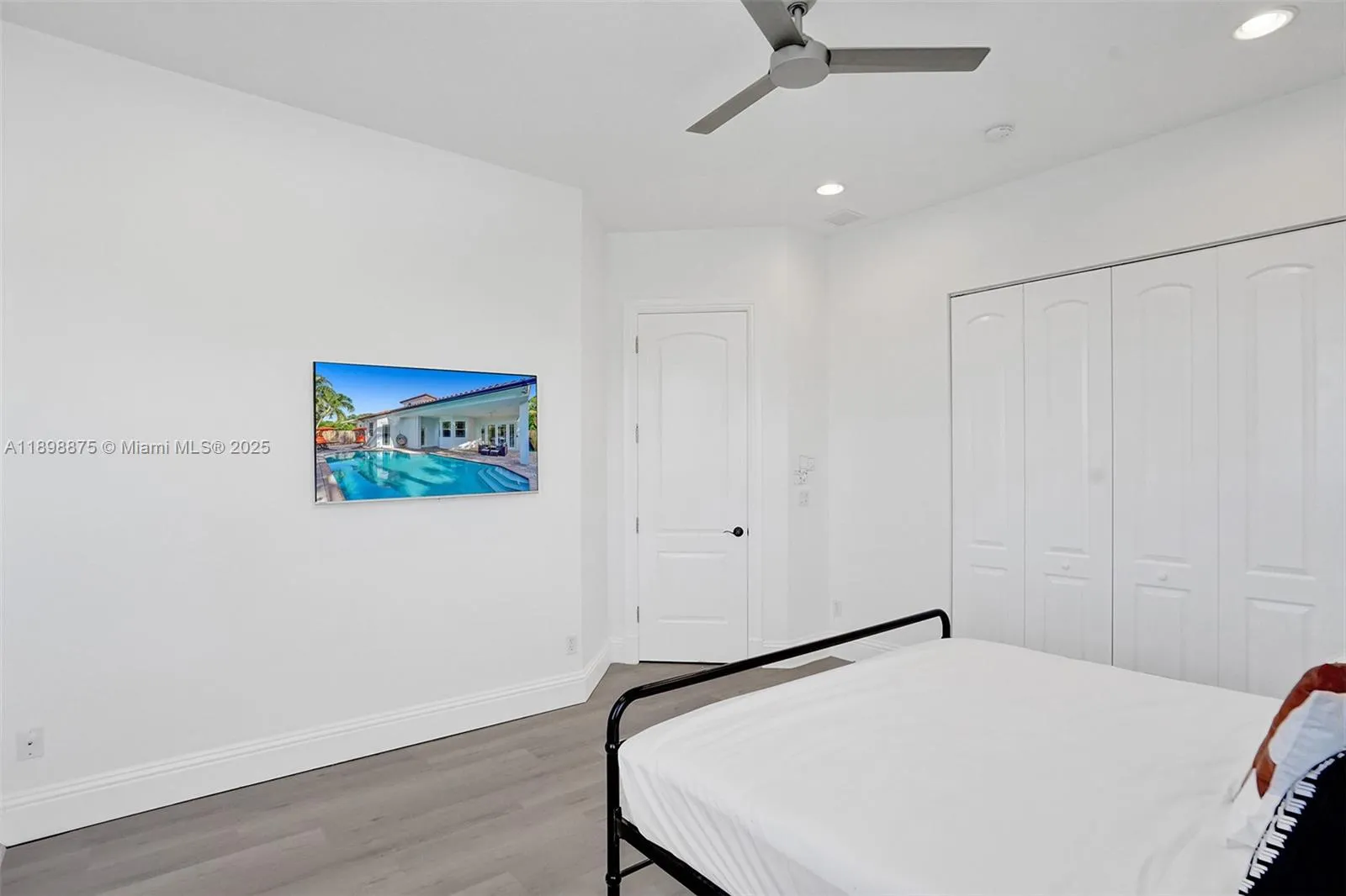 1207 Sw 21st St, Fort Lauderdale, Florida 33315, Fort Lauderdale, Florida 33315, 6 Bedrooms Bedrooms, ,4 BathroomsBathrooms,Residential Lease,For Rent,1207 Sw 21st St, Fort Lauderdale, Florida 33315,A11898875