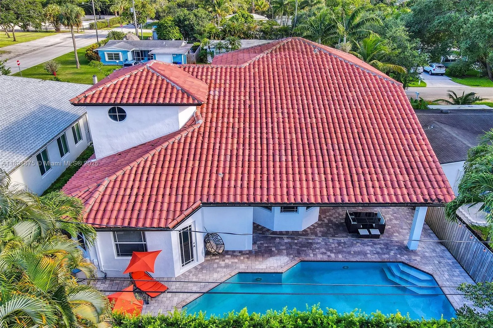 1207 Sw 21st St, Fort Lauderdale, Florida 33315, Fort Lauderdale, Florida 33315, 6 Bedrooms Bedrooms, ,4 BathroomsBathrooms,Residential Lease,For Rent,1207 Sw 21st St, Fort Lauderdale, Florida 33315,A11898875