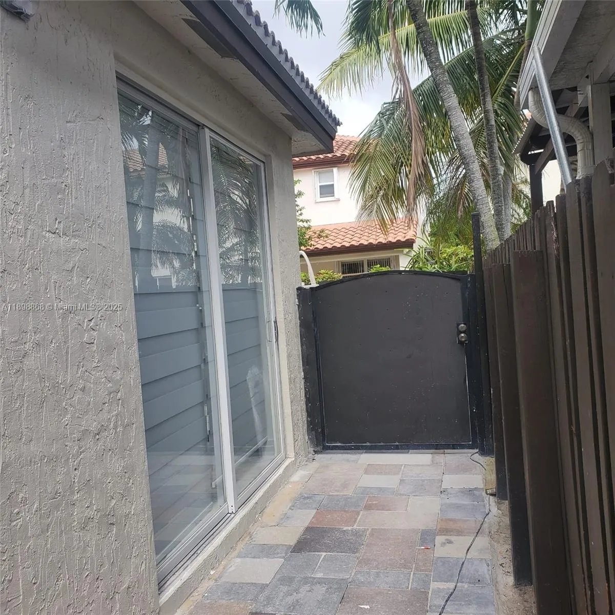 13995 Sw 154th St 2, Miami, Florida 33177, Miami, Florida 33177, 1 Bedroom Bedrooms, ,1 BathroomBathrooms,Residential Lease,For Rent,13995 Sw 154th St 2, Miami, Florida 33177,A11898868