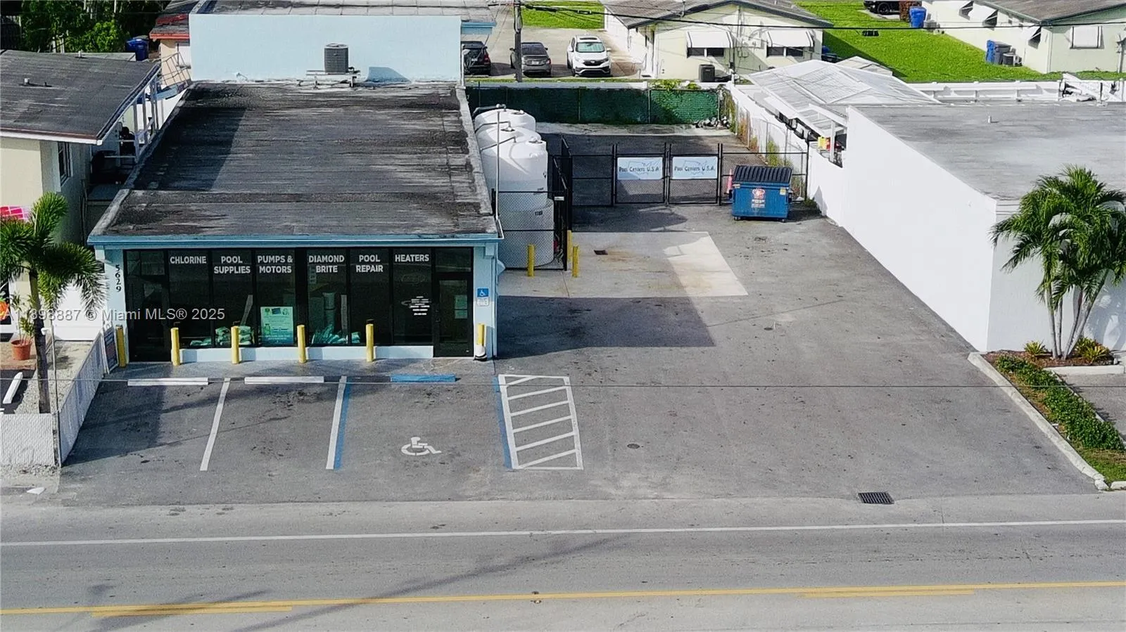 5629 Johnson St, Hollywood, Florida 33021, Hollywood, Florida 33021, ,Business Opportunity,For Sale,5629 Johnson St, Hollywood, Florida 33021,A11898887