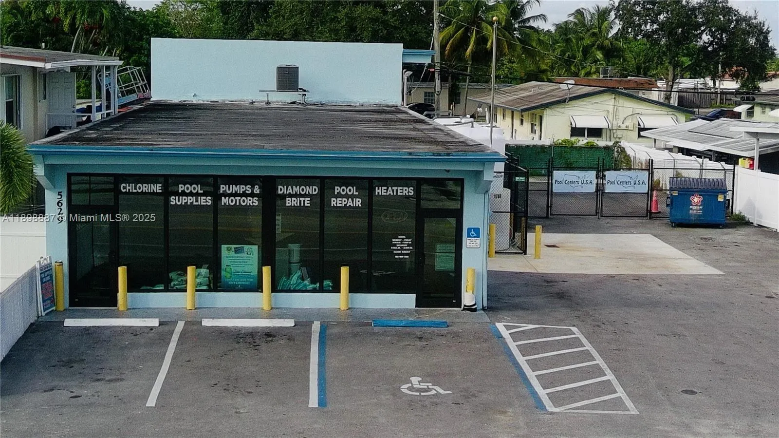 5629 Johnson St, Hollywood, Florida 33021, Hollywood, Florida 33021, ,Business Opportunity,For Sale,5629 Johnson St, Hollywood, Florida 33021,A11898887
