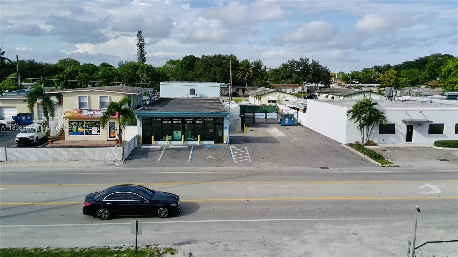 5629 Johnson St, Hollywood, Florida 33021, Hollywood, Florida 33021, ,Business Opportunity,For Sale,5629 Johnson St, Hollywood, Florida 33021,A11898887