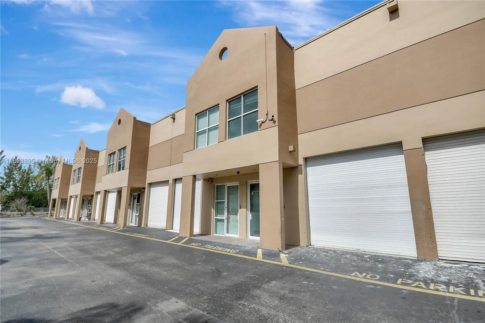 20129 Ne 16th Pl, Miami, Florida 33179, Miami, Florida 33179, ,Land,For Sale,20129 Ne 16th Pl, Miami, Florida 33179,A11898895