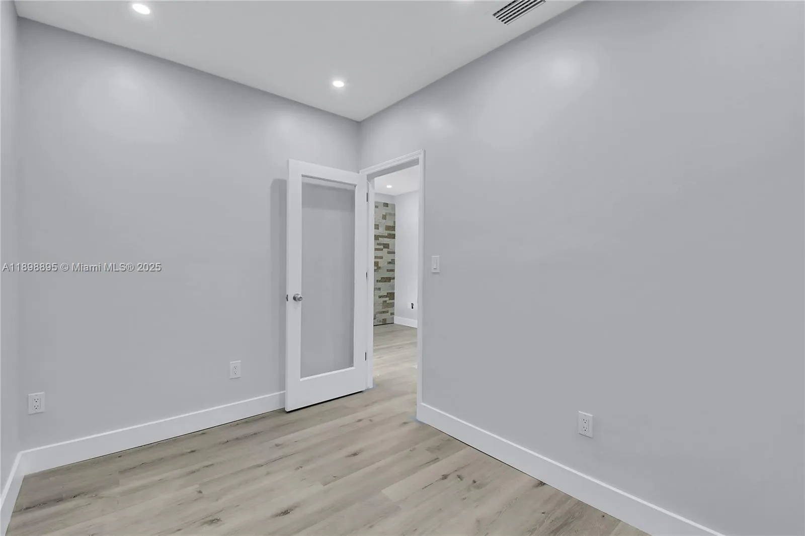 20129 Ne 16th Pl, Miami, Florida 33179, Miami, Florida 33179, ,Land,For Sale,20129 Ne 16th Pl, Miami, Florida 33179,A11898895