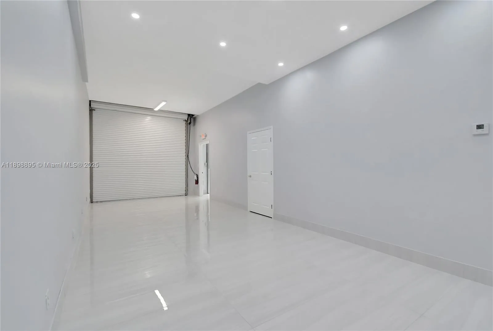 20129 Ne 16th Pl, Miami, Florida 33179, Miami, Florida 33179, ,Land,For Sale,20129 Ne 16th Pl, Miami, Florida 33179,A11898895