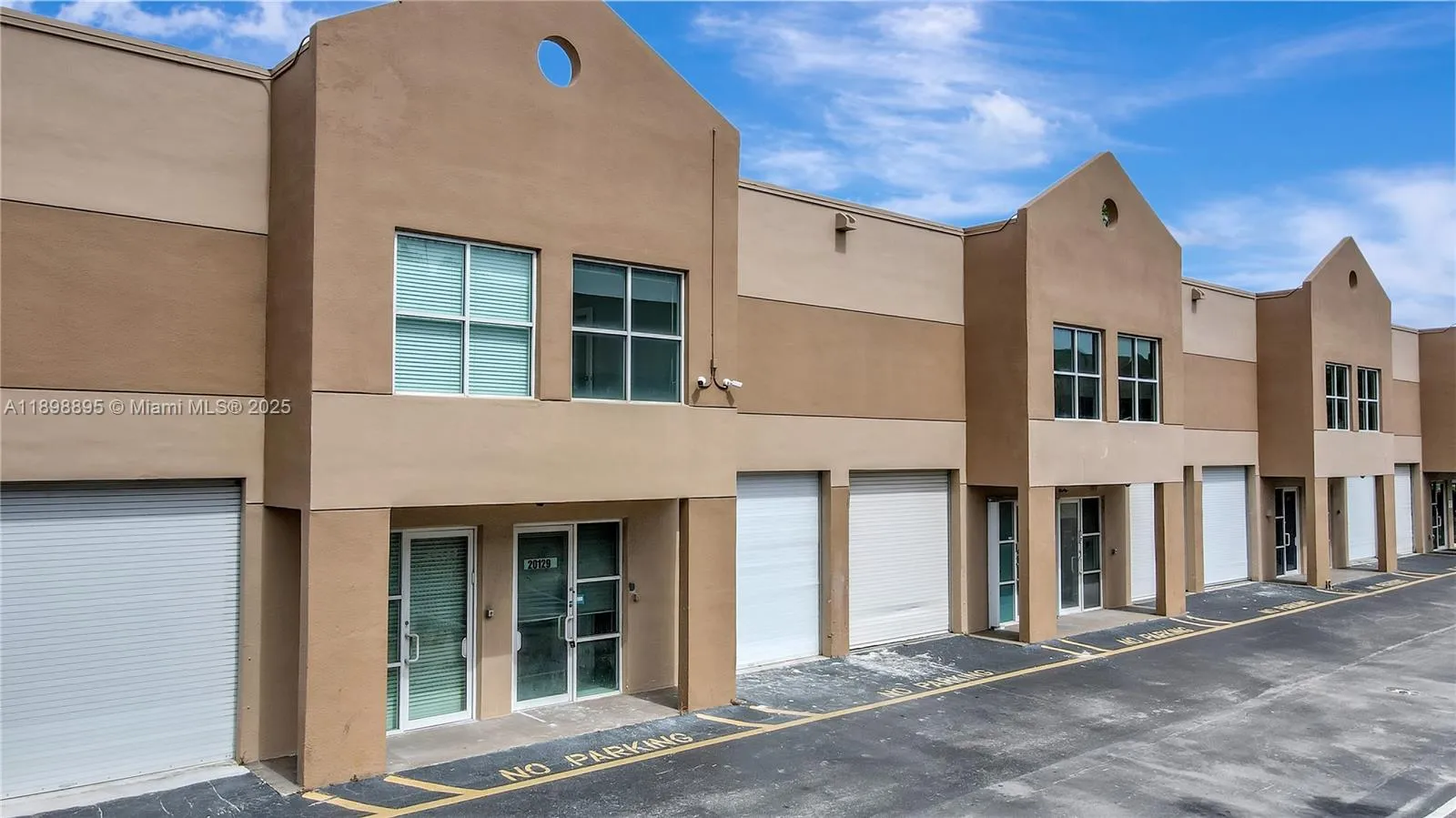 20129 Ne 16th Pl, Miami, Florida 33179, Miami, Florida 33179, ,Land,For Sale,20129 Ne 16th Pl, Miami, Florida 33179,A11898895