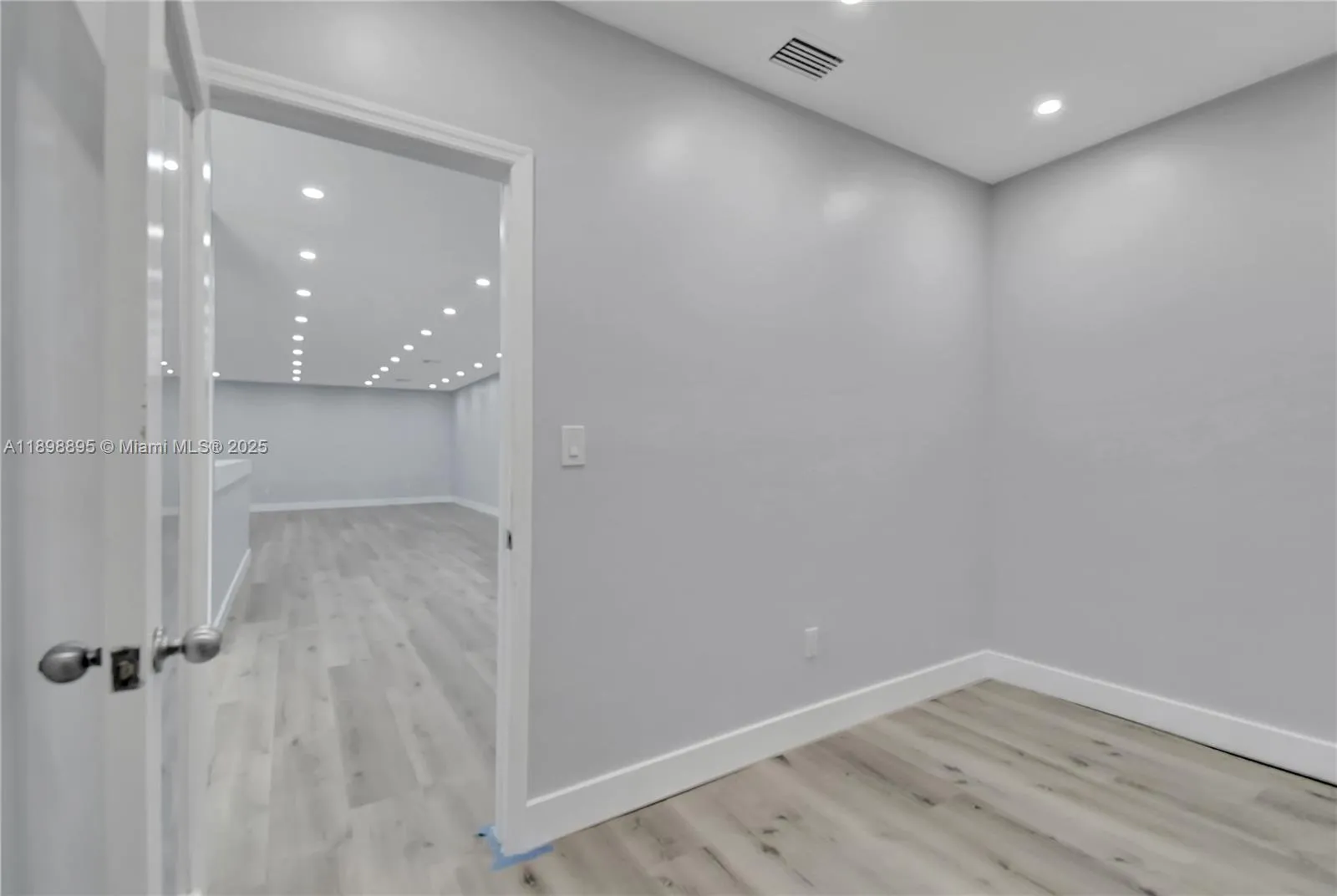 20129 Ne 16th Pl, Miami, Florida 33179, Miami, Florida 33179, ,Land,For Sale,20129 Ne 16th Pl, Miami, Florida 33179,A11898895