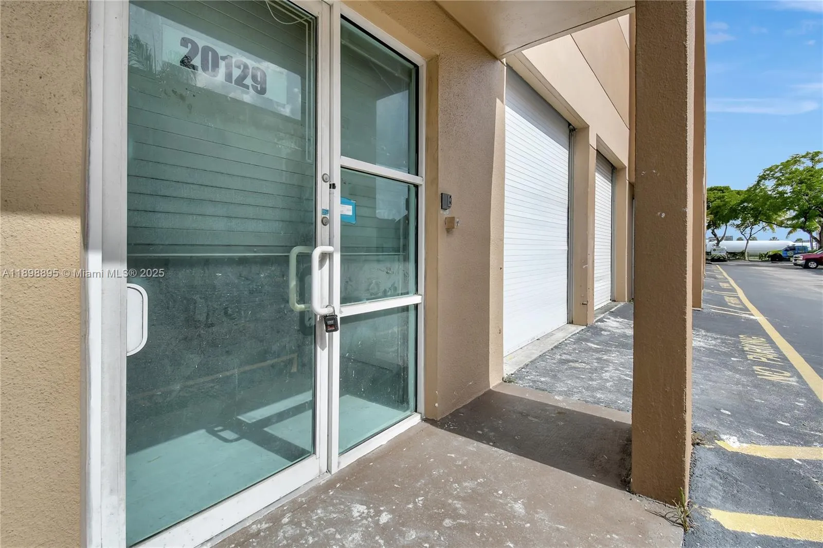 20129 Ne 16th Pl, Miami, Florida 33179, Miami, Florida 33179, ,Land,For Sale,20129 Ne 16th Pl, Miami, Florida 33179,A11898895