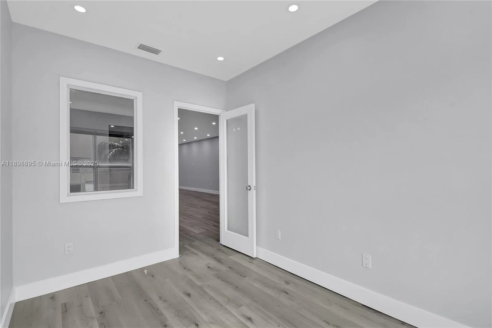 20129 Ne 16th Pl, Miami, Florida 33179, Miami, Florida 33179, ,Land,For Sale,20129 Ne 16th Pl, Miami, Florida 33179,A11898895