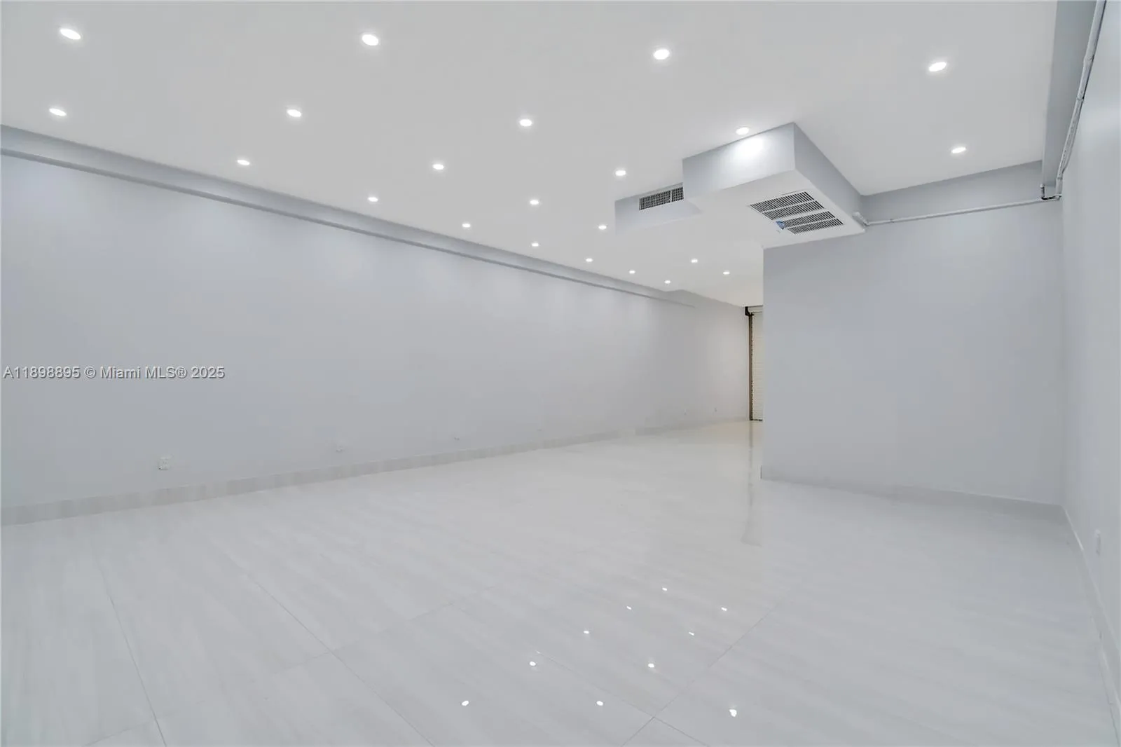 20129 Ne 16th Pl, Miami, Florida 33179, Miami, Florida 33179, ,Land,For Sale,20129 Ne 16th Pl, Miami, Florida 33179,A11898895