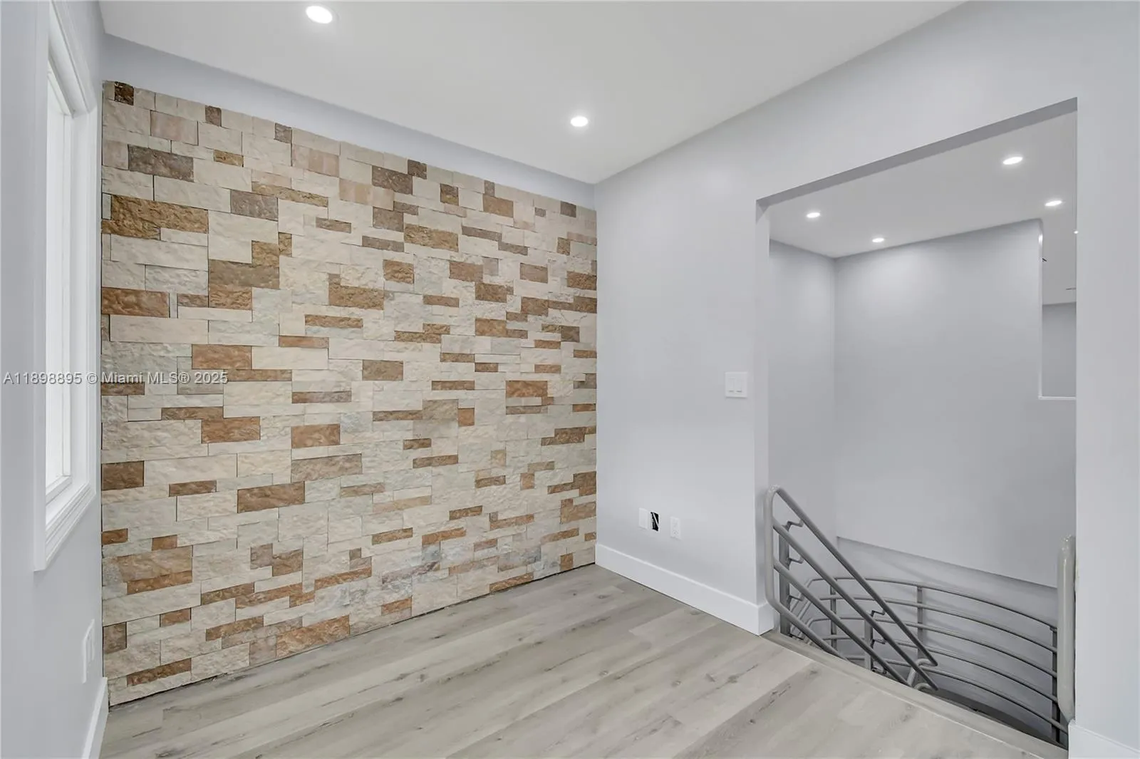 20129 Ne 16th Pl, Miami, Florida 33179, Miami, Florida 33179, ,Land,For Sale,20129 Ne 16th Pl, Miami, Florida 33179,A11898895