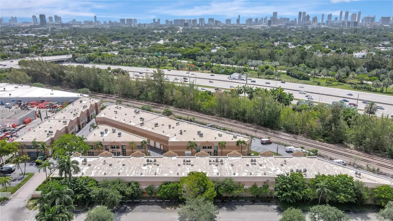 20129 Ne 16th Pl, Miami, Florida 33179, Miami, Florida 33179, ,Land,For Sale,20129 Ne 16th Pl, Miami, Florida 33179,A11898895