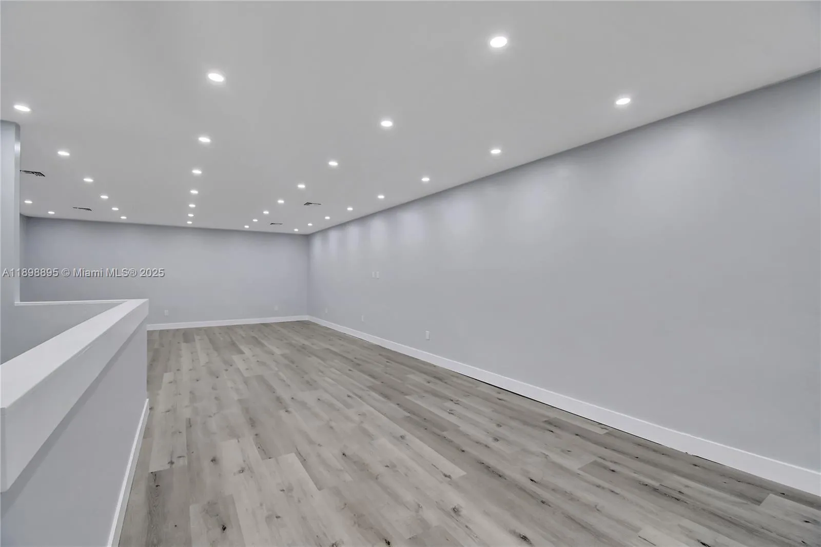 20129 Ne 16th Pl, Miami, Florida 33179, Miami, Florida 33179, ,Land,For Sale,20129 Ne 16th Pl, Miami, Florida 33179,A11898895