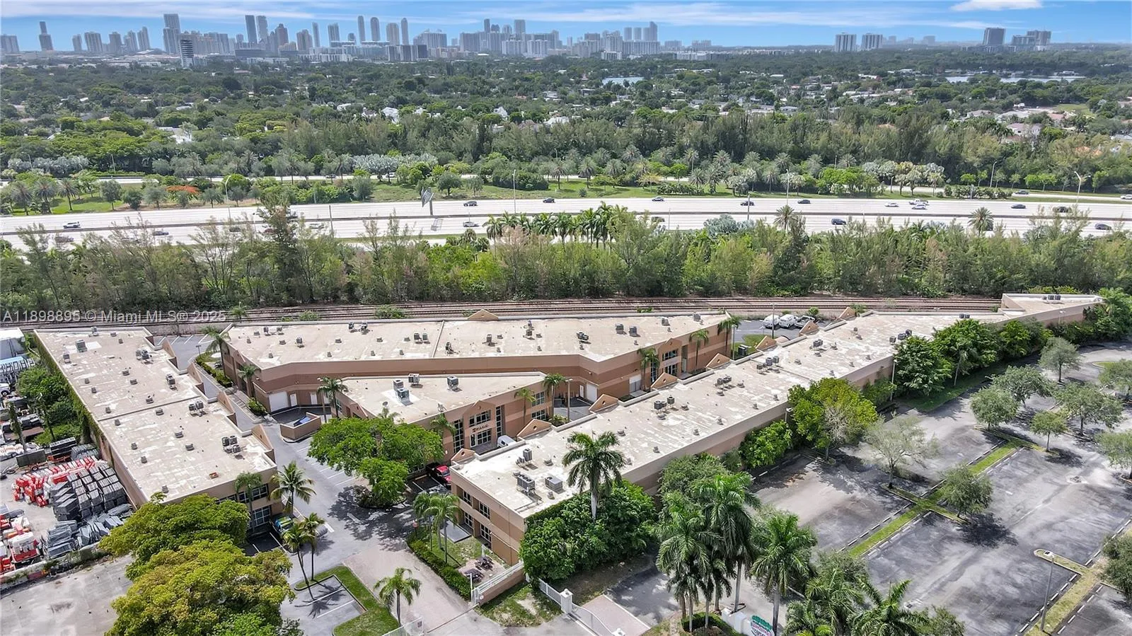 20129 Ne 16th Pl, Miami, Florida 33179, Miami, Florida 33179, ,Land,For Sale,20129 Ne 16th Pl, Miami, Florida 33179,A11898895