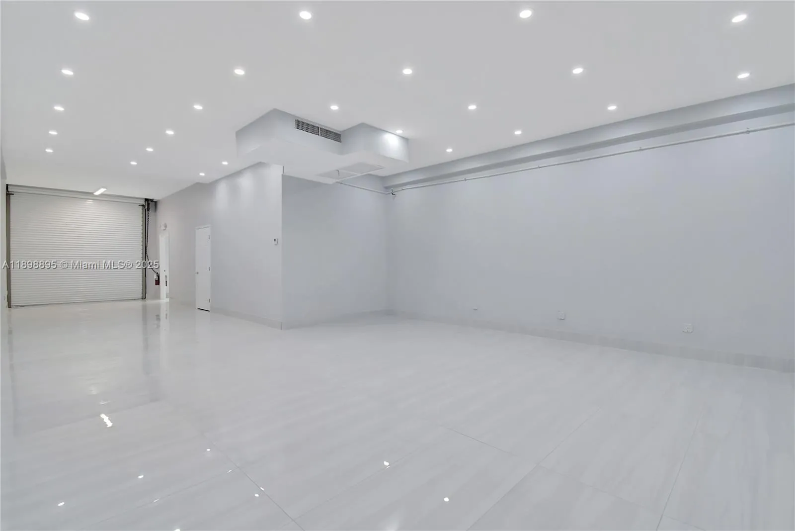 20129 Ne 16th Pl, Miami, Florida 33179, Miami, Florida 33179, ,Land,For Sale,20129 Ne 16th Pl, Miami, Florida 33179,A11898895