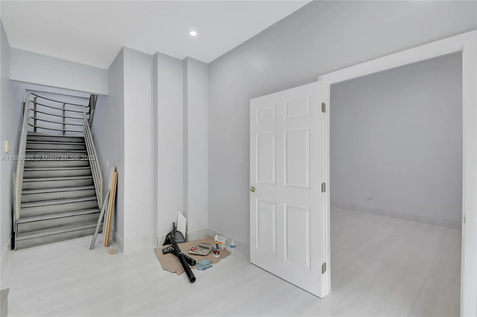 20129 Ne 16th Pl, Miami, Florida 33179, Miami, Florida 33179, ,Land,For Sale,20129 Ne 16th Pl, Miami, Florida 33179,A11898895