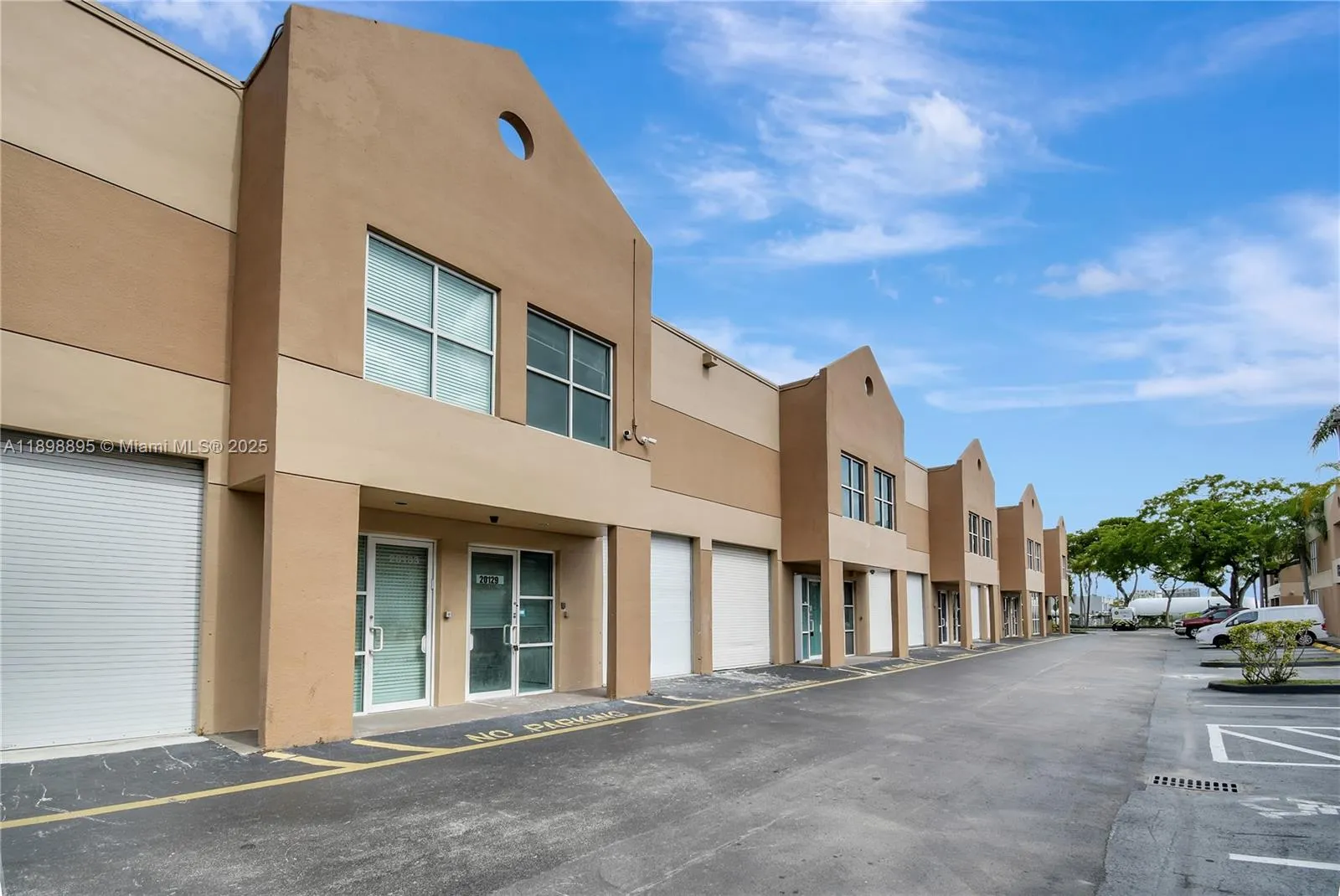 20129 Ne 16th Pl, Miami, Florida 33179, Miami, Florida 33179, ,Land,For Sale,20129 Ne 16th Pl, Miami, Florida 33179,A11898895