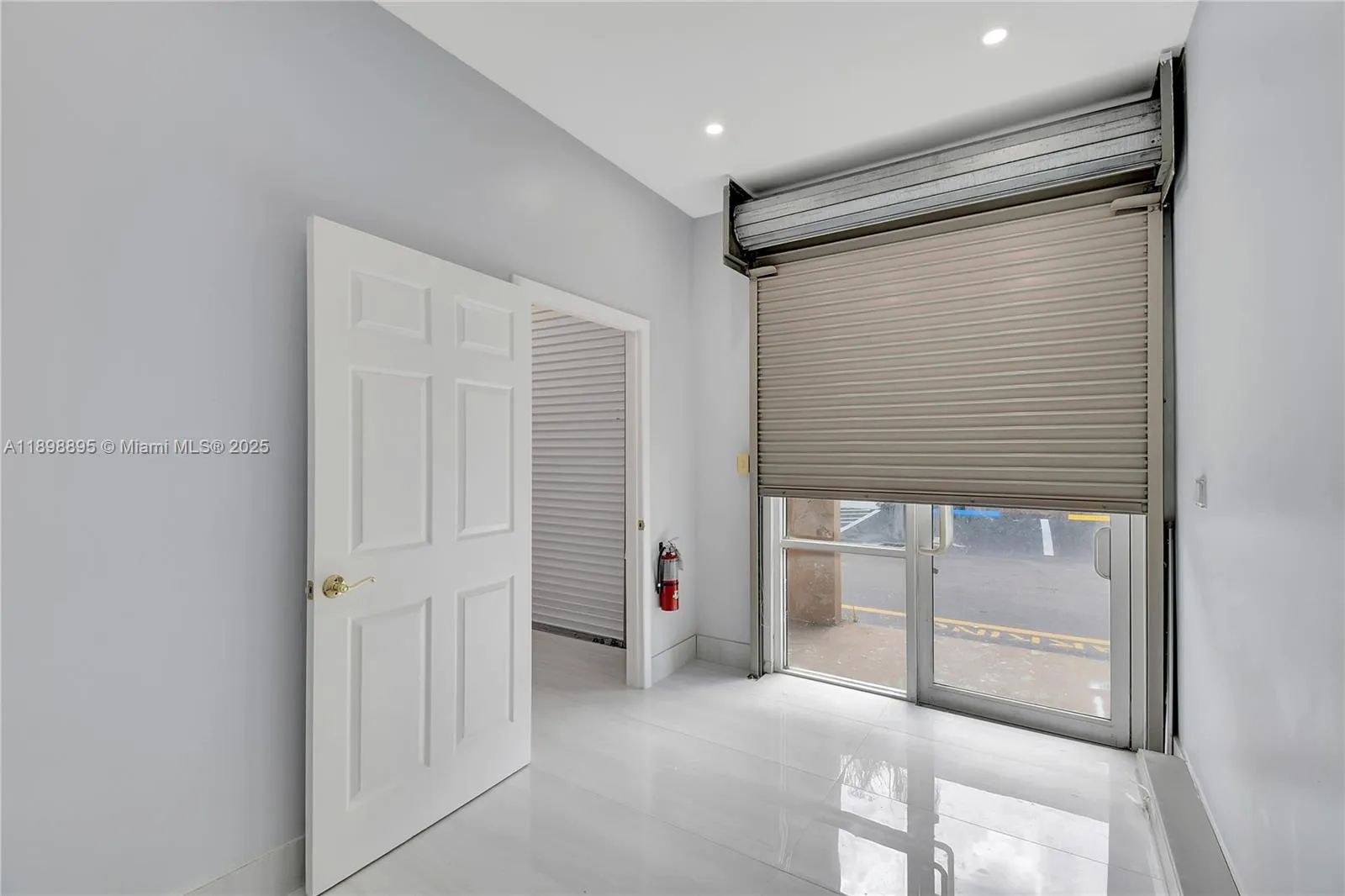 20129 Ne 16th Pl, Miami, Florida 33179, Miami, Florida 33179, ,Land,For Sale,20129 Ne 16th Pl, Miami, Florida 33179,A11898895