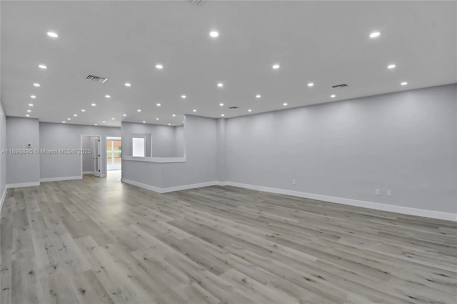 20129 Ne 16th Pl, Miami, Florida 33179, Miami, Florida 33179, ,Land,For Sale,20129 Ne 16th Pl, Miami, Florida 33179,A11898895