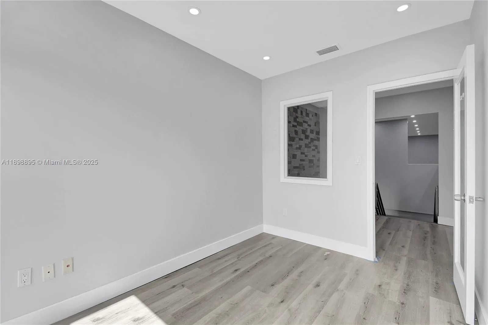 20129 Ne 16th Pl, Miami, Florida 33179, Miami, Florida 33179, ,Land,For Sale,20129 Ne 16th Pl, Miami, Florida 33179,A11898895