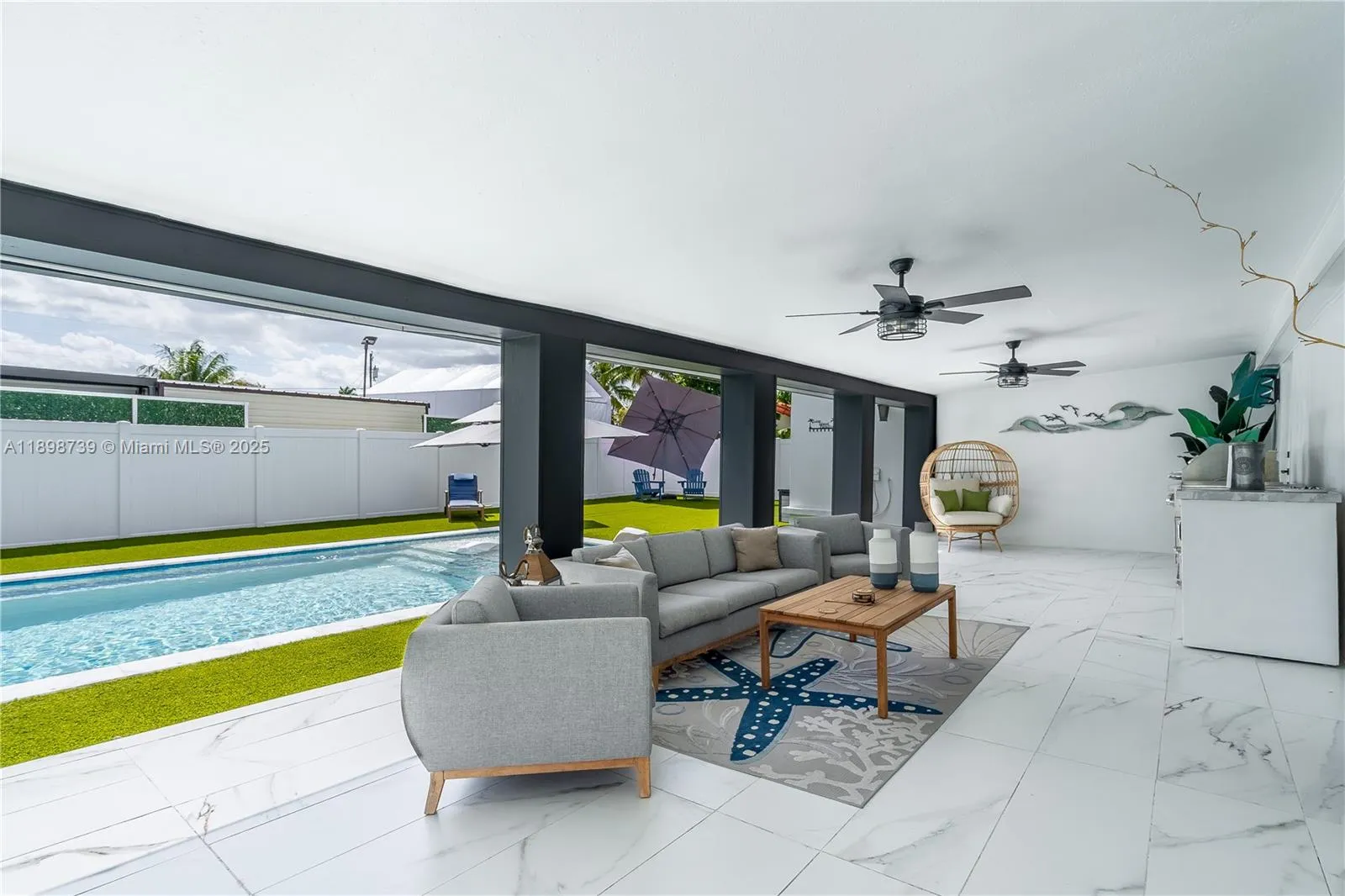 11350 Sw 57th St, Miami, Florida 33173, Miami, Florida 33173, 4 Bedrooms Bedrooms, ,2 BathroomsBathrooms,Residential,For Sale,11350 Sw 57th St, Miami, Florida 33173,A11898739 11350 Sw 57th St, Miami, Florida 33173, Miami, Florida 33173, 4 Bedrooms Bedrooms, ,2 BathroomsBathrooms,Residential,For Sale,11350 Sw 57th St, Miami, Florida 33173,A11898739