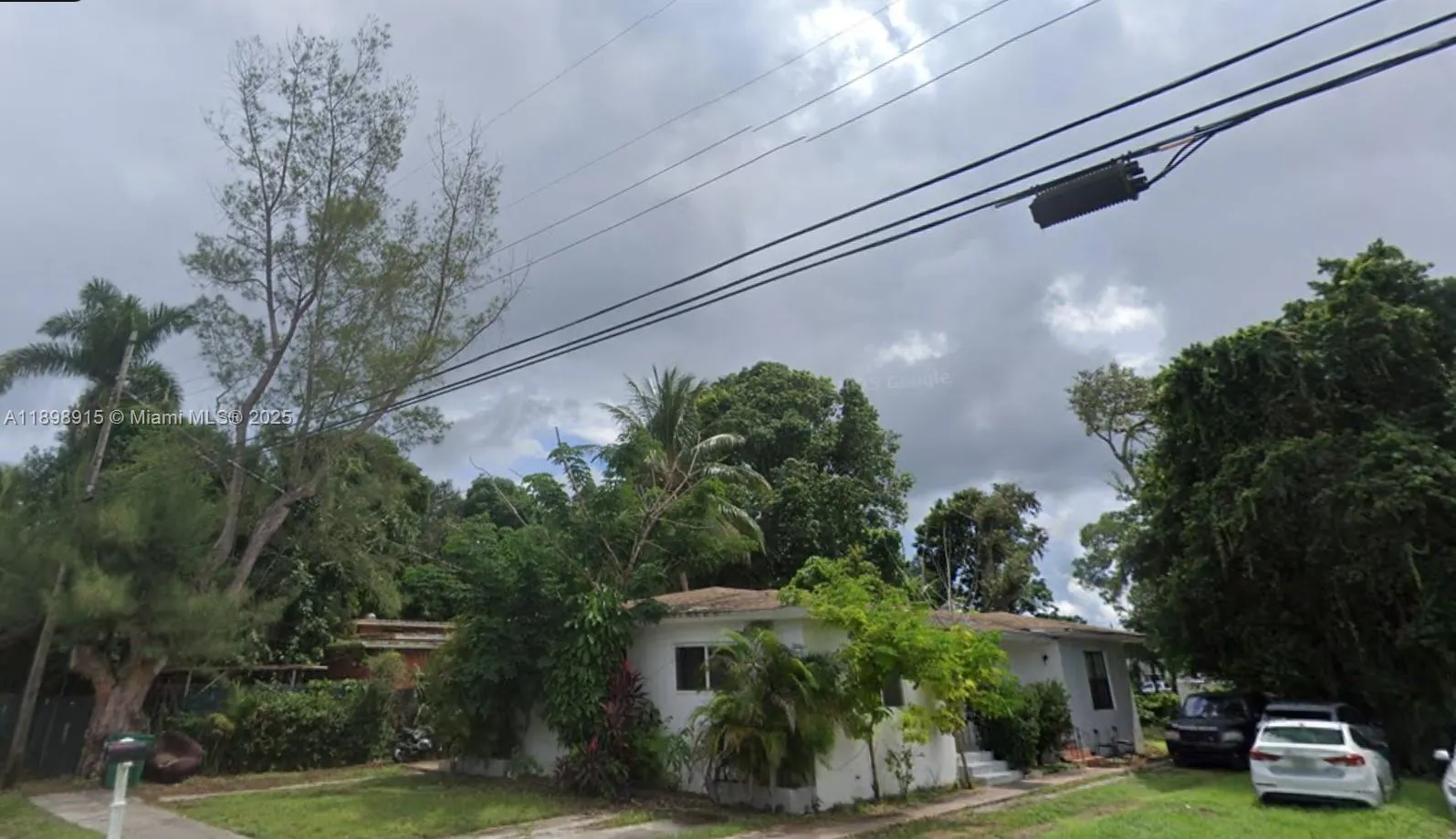 1230 Ne 148th St, Miami, Florida 33161, Miami, Florida 33161, ,Residential Income,For Sale,1230 Ne 148th St, Miami, Florida 33161,A11898915