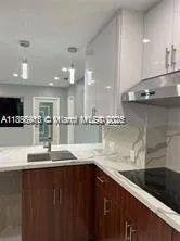 1230 Ne 148th St, Miami, Florida 33161, Miami, Florida 33161, ,Residential Income,For Sale,1230 Ne 148th St, Miami, Florida 33161,A11898915