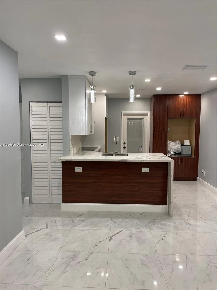 1230 Ne 148th St, Miami, Florida 33161, Miami, Florida 33161, ,Residential Income,For Sale,1230 Ne 148th St, Miami, Florida 33161,A11898915