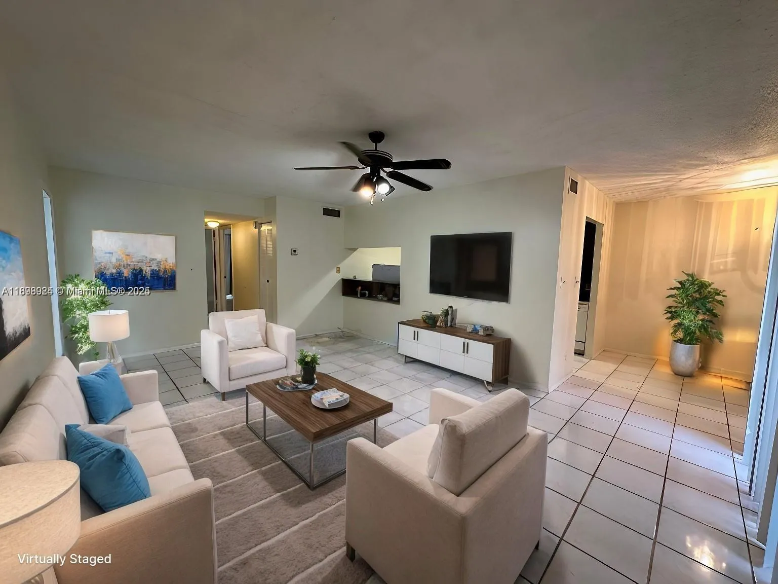 2051 Nw 46th Ave F102, Lauderhill, Florida 33313, Lauderhill, Florida 33313, 2 Bedrooms Bedrooms, ,2 BathroomsBathrooms,Residential,For Sale,2051 Nw 46th Ave F102, Lauderhill, Florida 33313,A11898924 2051 Nw 46th Ave F102, Lauderhill, Florida 33313, Lauderhill, Florida 33313, 2 Bedrooms Bedrooms, ,2 BathroomsBathrooms,Residential,For Sale,2051 Nw 46th Ave F102, Lauderhill, Florida 33313,A11898924