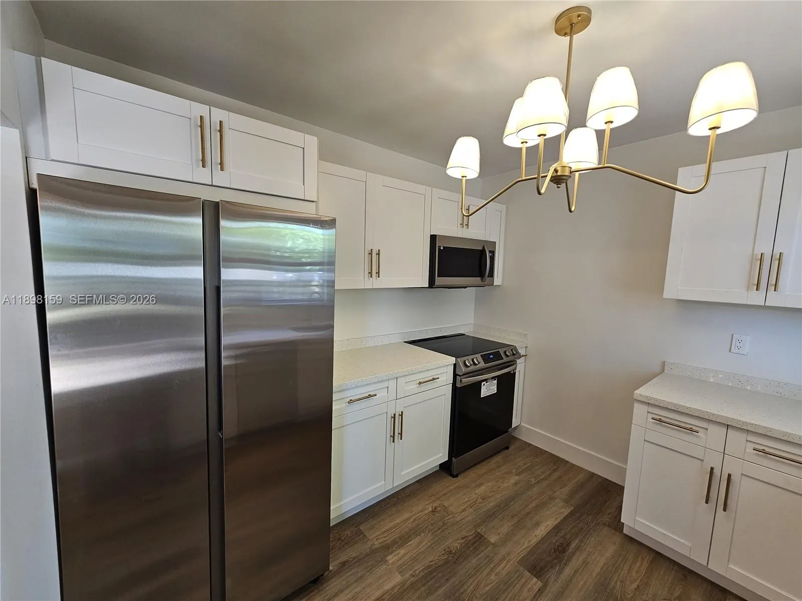 1915 Normandy Dr, Miami Beach, Florida 33141, Miami Beach, Florida 33141, ,Residential Income,For Sale,1915 Normandy Dr, Miami Beach, Florida 33141,A11898159