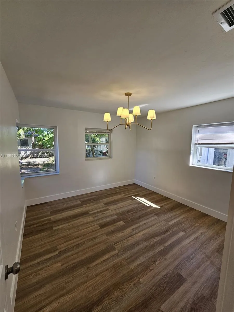 1915 Normandy Dr, Miami Beach, Florida 33141, Miami Beach, Florida 33141, ,Residential Income,For Sale,1915 Normandy Dr, Miami Beach, Florida 33141,A11898159