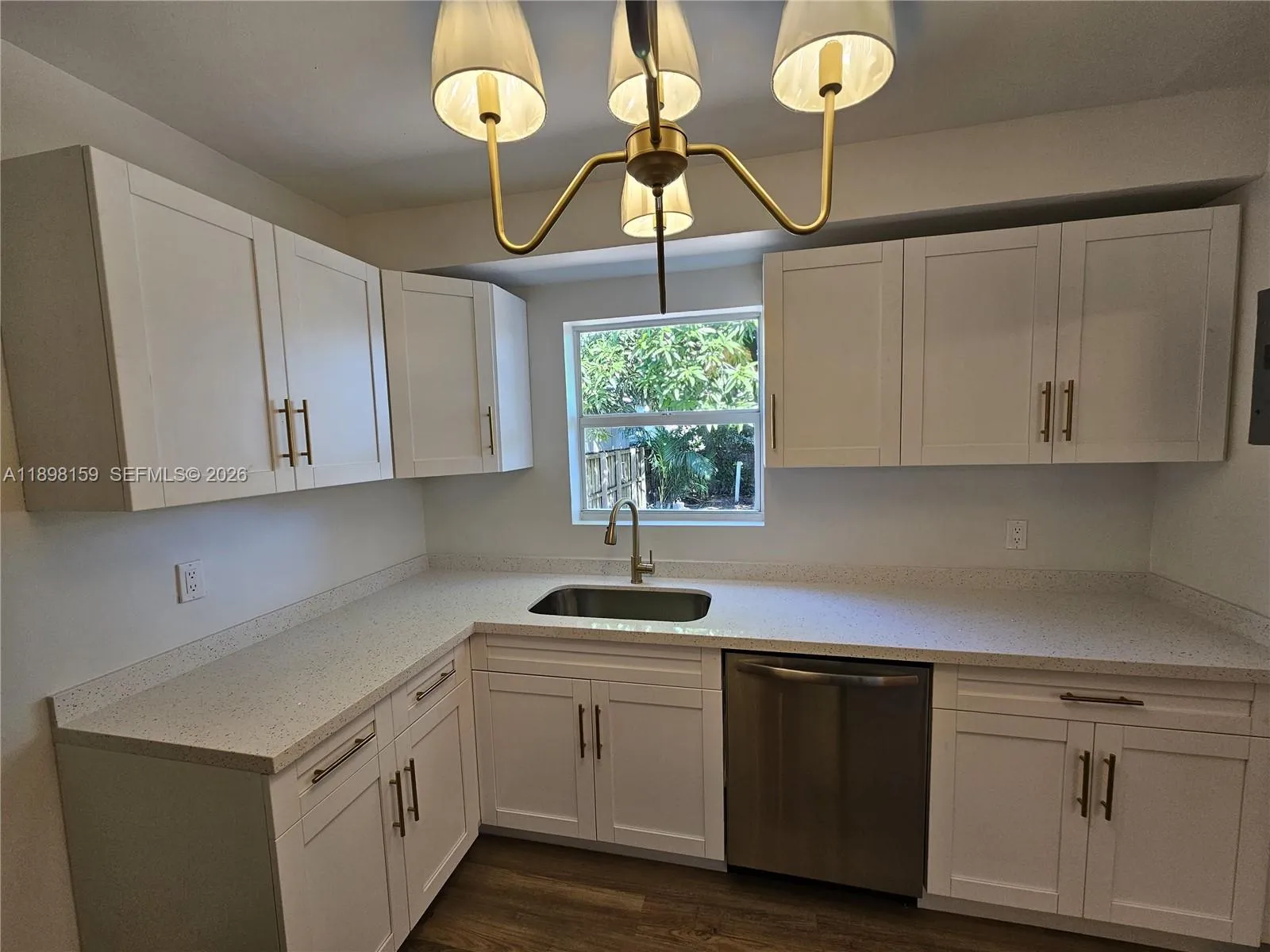 1915 Normandy Dr, Miami Beach, Florida 33141, Miami Beach, Florida 33141, ,Residential Income,For Sale,1915 Normandy Dr, Miami Beach, Florida 33141,A11898159