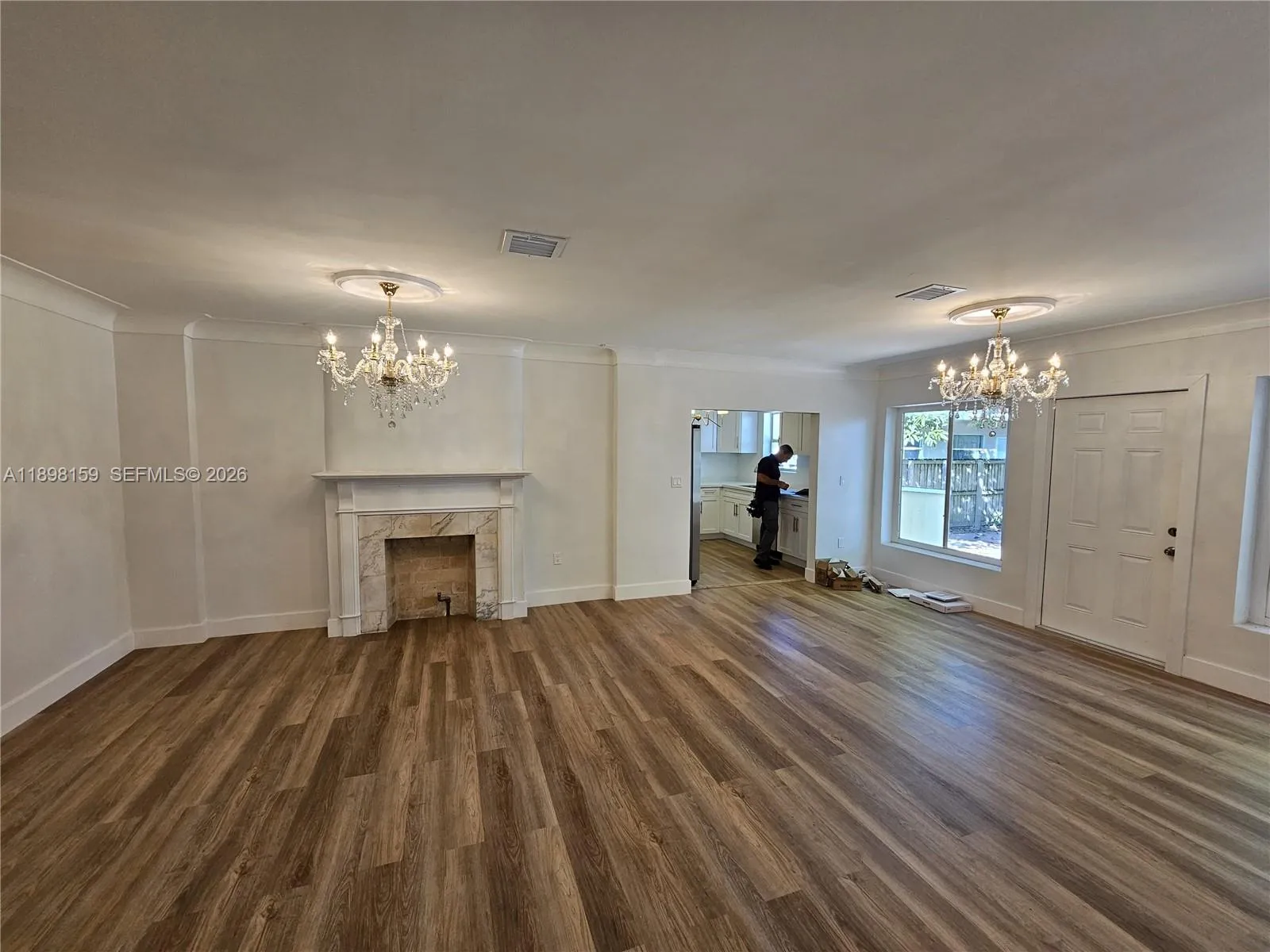 1915 Normandy Dr, Miami Beach, Florida 33141, Miami Beach, Florida 33141, ,Residential Income,For Sale,1915 Normandy Dr, Miami Beach, Florida 33141,A11898159