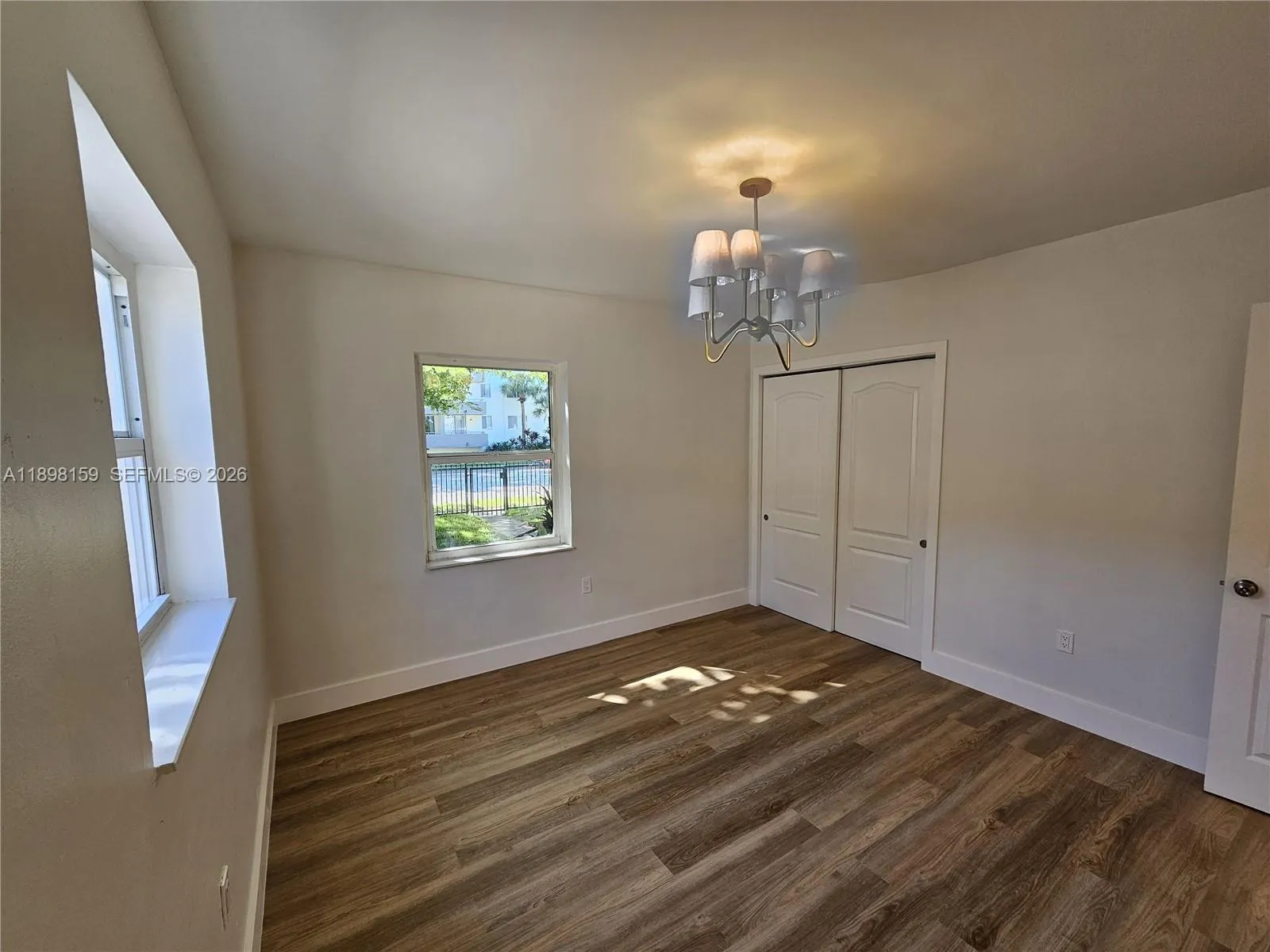 1915 Normandy Dr, Miami Beach, Florida 33141, Miami Beach, Florida 33141, ,Residential Income,For Sale,1915 Normandy Dr, Miami Beach, Florida 33141,A11898159