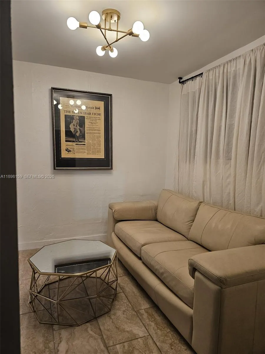 1915 Normandy Dr, Miami Beach, Florida 33141, Miami Beach, Florida 33141, ,Residential Income,For Sale,1915 Normandy Dr, Miami Beach, Florida 33141,A11898159